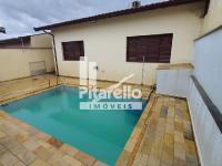 Casa - Jardim Itália