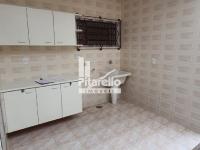 Casa - Jardim Itália