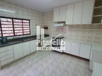 Casa - Jardim Itália
