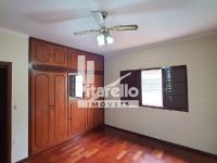 Casa - Jardim Itália