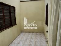 Casa - Jardim Itália
