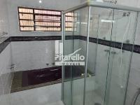 Casa - Jardim Itália