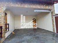 Casa - Jardim Itália