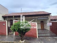 Casa - Jardim Itália