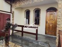 Casa - Jardim Itália