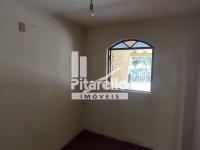 Casa - Jardim Camanducaia