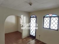 Casa - Jardim Camanducaia