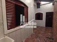 Casa - Jardim Silmara