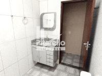 Casa - Jardim Silmara