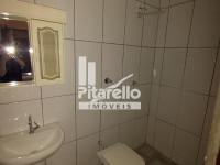 Casa - Jardim Silmara