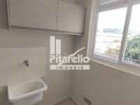 Apartamento - Cidade D Itália II