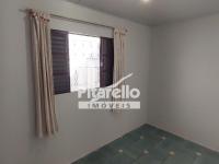 Casa - Jardim Andreia