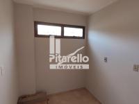 Apartamento - Centro