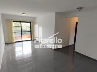 Apartamento - Cond. Camanducaia