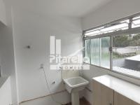 Apartmento - Cond. Audrey