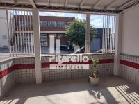 Ponto Comercial - Jardim Camandocaia