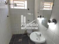 Casa - Jardim São Francisco