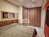 Apartamento Residencial Montebello