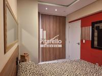 Apartamento Residencial Montebello