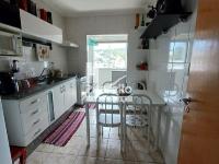 Apartamento - Ed Málaga