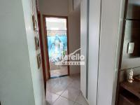 Apartamento - Ed Málaga