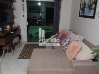 Apartamento - Ed Málaga