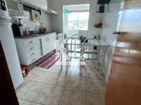 Apartamento - Ed Málaga