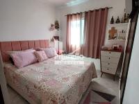 Apartamento - Ed Málaga