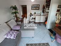 Apartamento - Ed Málaga