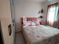 Apartamento - Ed Málaga