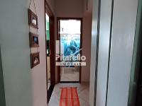 Apartamento - Ed Málaga