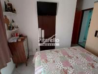 Apartamento - Ed Málaga