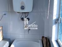 Apartamento - Ed Málaga