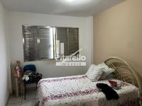 Apartamento no Centro