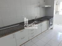 Apartamento - Málaga