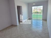 Apartamento - Málaga