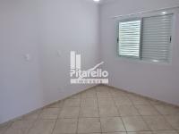 Apartamento - Málaga