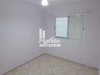 Apartamento - Málaga