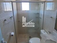 Apartamento - Málaga