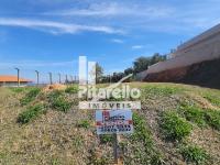 Terreno - Villaggio Di Fiori