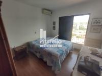 Apartamento no Centro