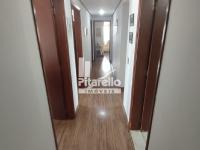 Apartamento no Centro