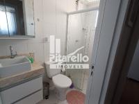 Apartamento Cidades Itália