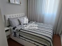 Apartamento Cidades Itália