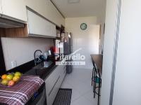 Apartamento Cidades Itália