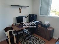 Apartamento Cidades Itália