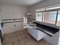 Apartamento no Centro com duas vagas