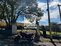 Terreno no bairro Chácara São Francisco