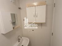 Apartamento - Cidades d Itália