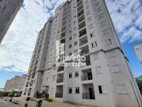 Apartamento - Cidades d Itália